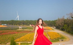 梦幻麻将馆7湿乐园